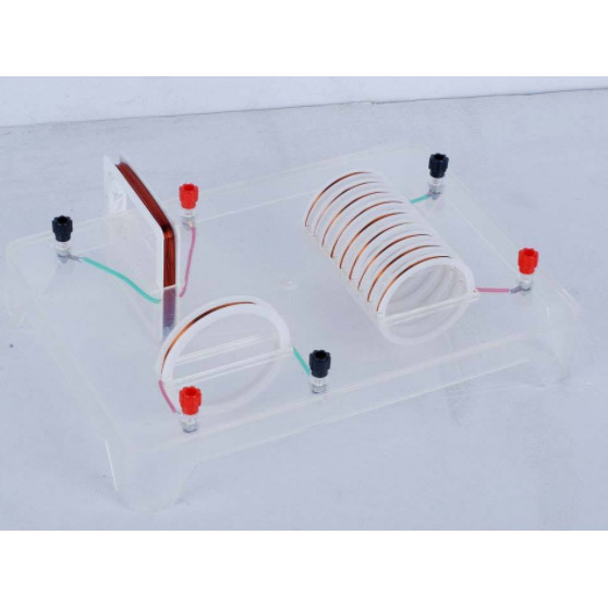 24016�ų��Ե�������ʵ����