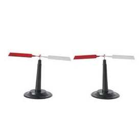 24008���δ���