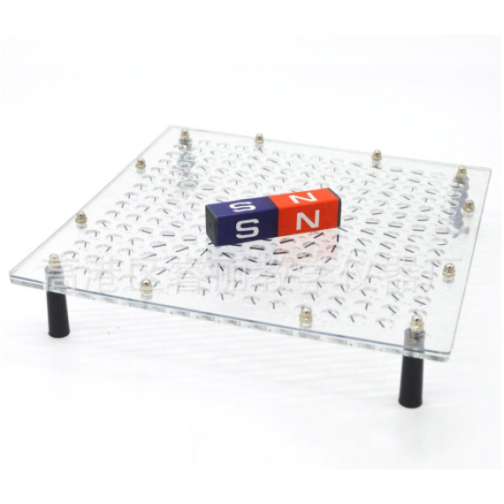 24005�Ÿ�����ʾ��