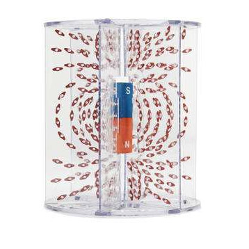 24003�Ÿ�����ʾ��