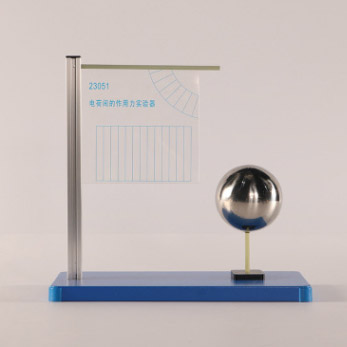 23051��ɼ�������ʵ����