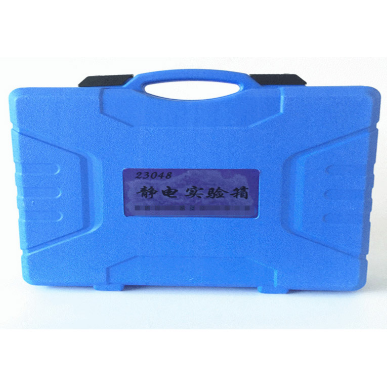 23048����ʵ����