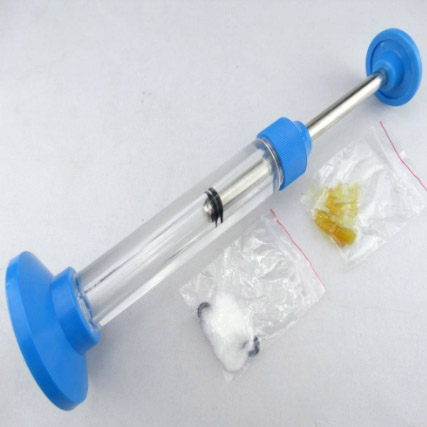 22203����ѹ��������