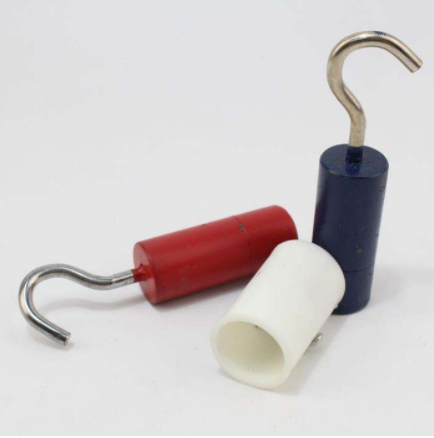 22202�ھ�����ʾ��