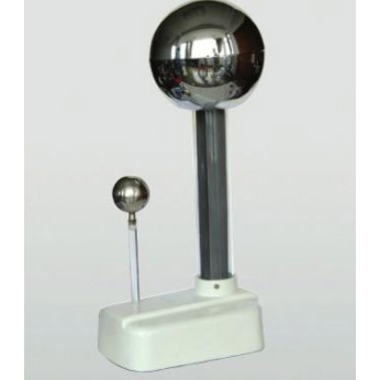 23040��ʽ����