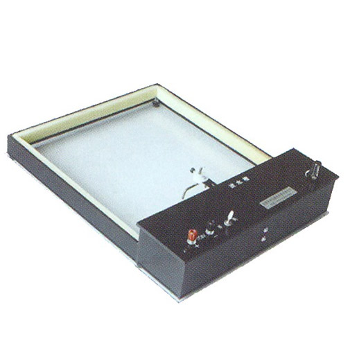 22016����ˮ��