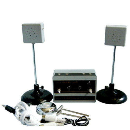 22009���ٲ�����