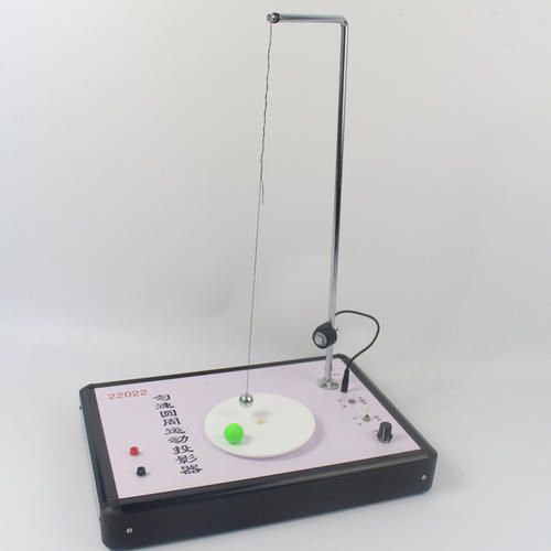 22022����Բ���˶�ͶӰ��