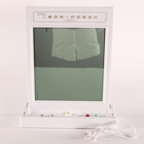 21071��ά�ռ�ʱ���輣��