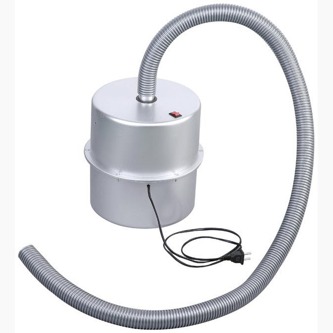 21055���浼��