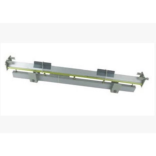 21054���浼��