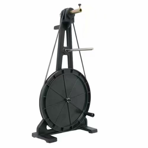 21038��ҡ����ת̨