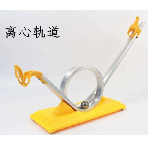 21034���Ĺ��