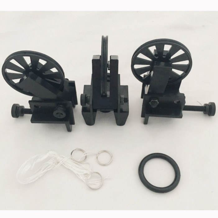 21027֧�˶����ֺ����߼���