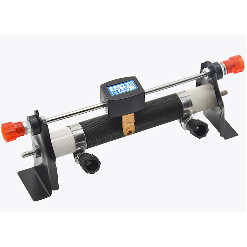 21013����������