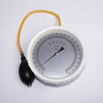 16008�պ���ѹ��