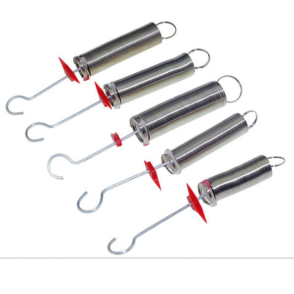 21006����������