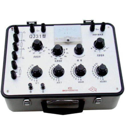 15027Яʽֱ����˫�۵���