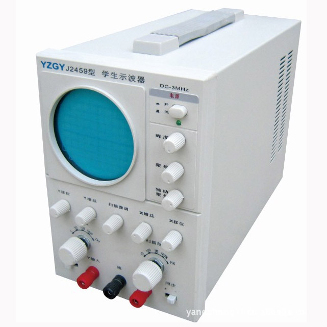 15022ѧ��ʾ����