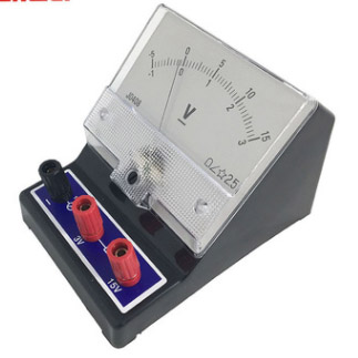 15009ֱ����ѹ��