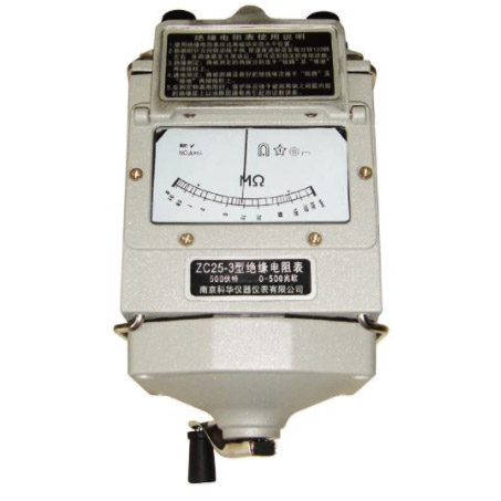 15007��Ե�����