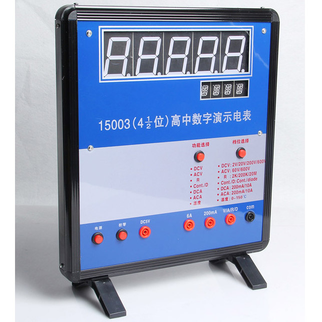 15003����������ʾ���