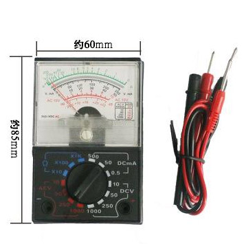 15011���õ��