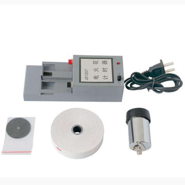 12005��𻨼�ʱ��