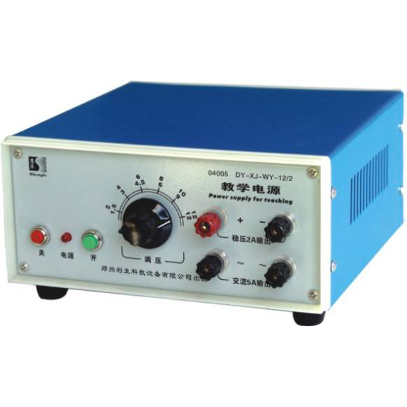 04006���н�ѧ��Դ