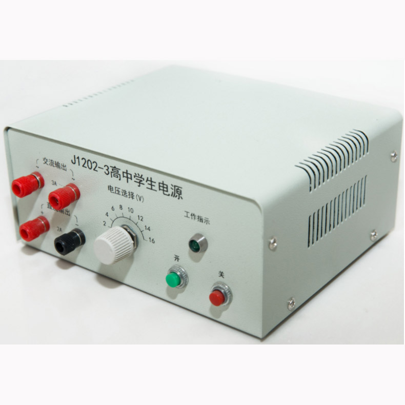 04003����ѧ����Դ