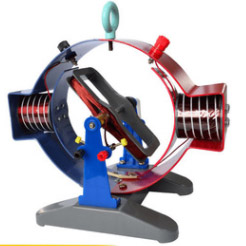 24020���ԭ��˵����