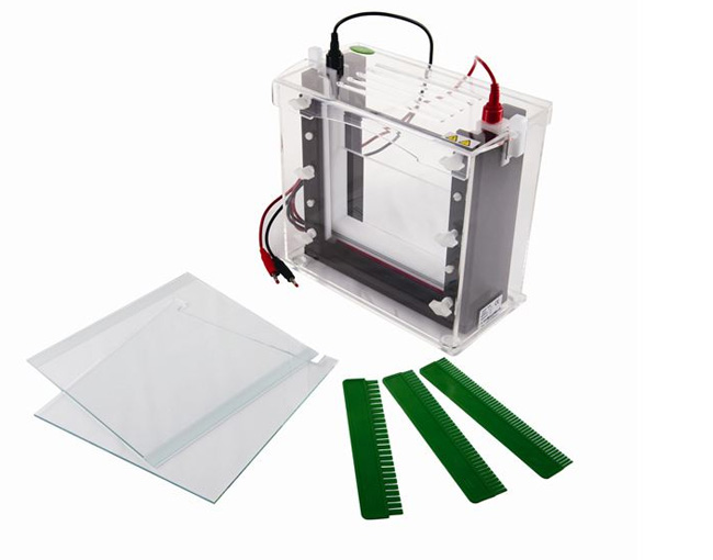 27023��ֱ��Ӿ��