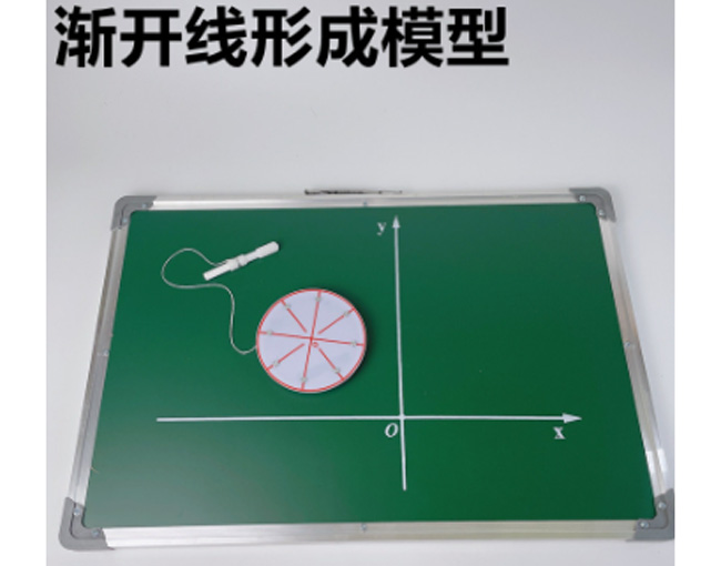 30405�������γ�ģ��