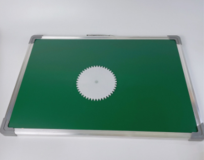 30404ƽ�����γ�ģ��