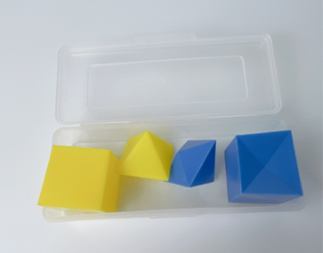 30403͹��������ģ��