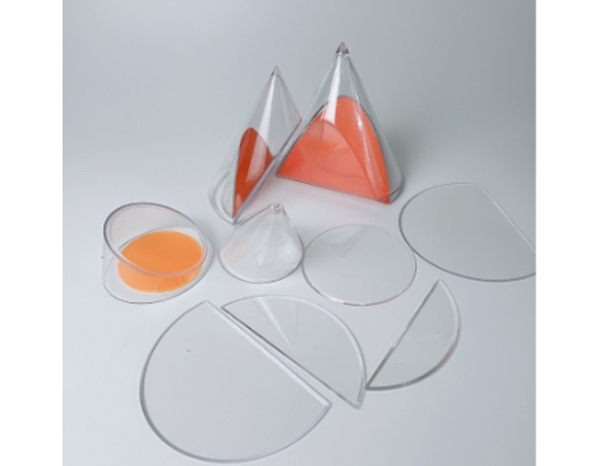 30402Բ׶����ģ��