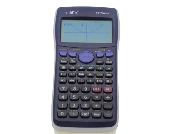 01013ͼ�μ�����