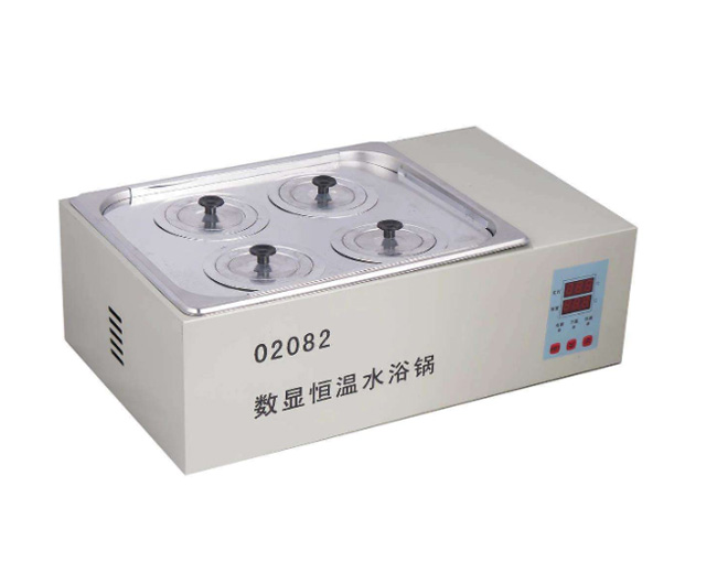 02082����ˮԡ��