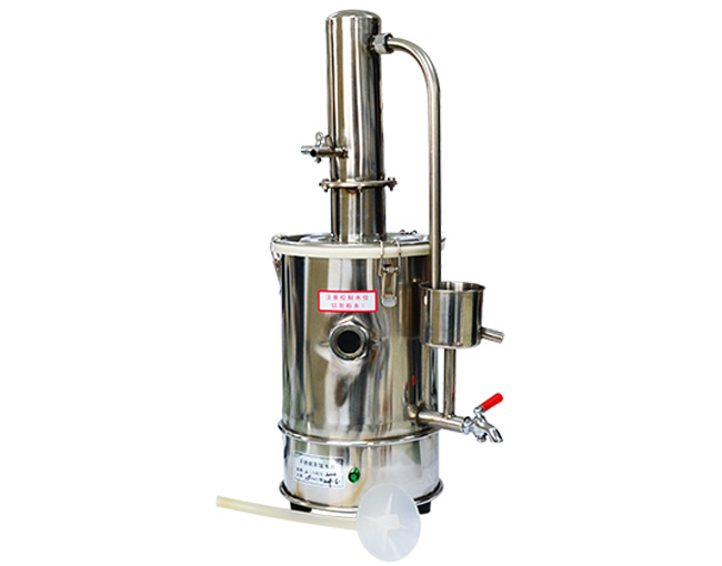 02081����ˮ��