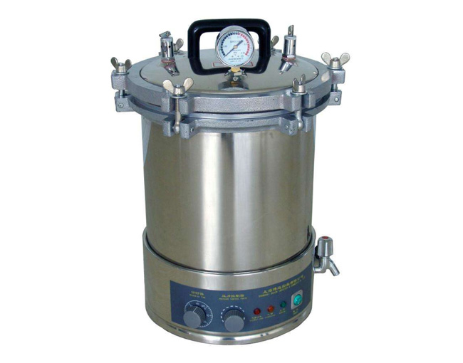 02080��ѹ�����