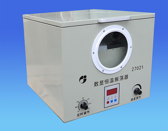 27021���Ժ�������