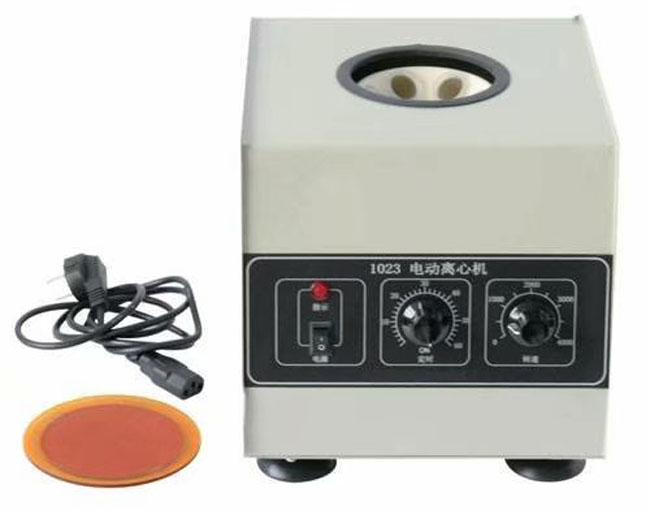 02070�綯���Ļ�