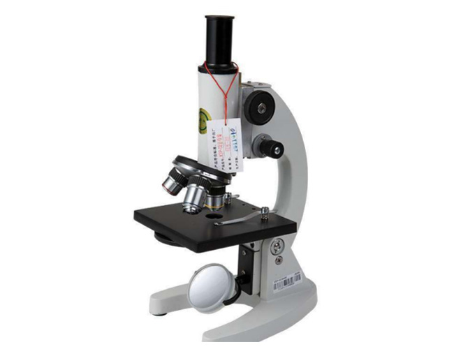 640��������΢��