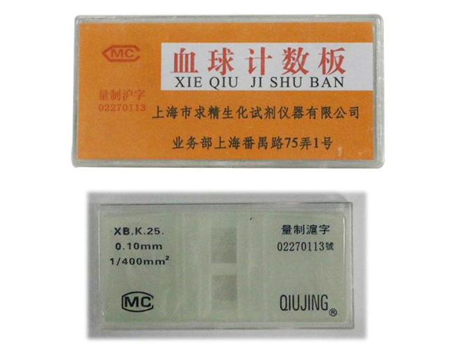 16017Ѫ�������