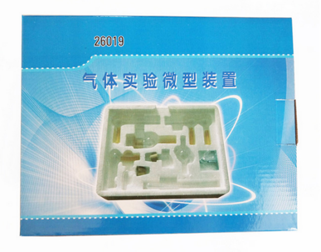 26019����ʵ��΢��װ��