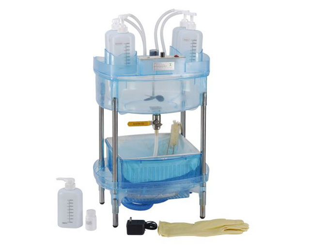 26017��ѧʵ���ˮ����װ��