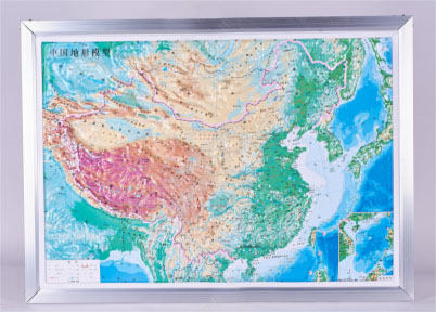 �й�����ģ��