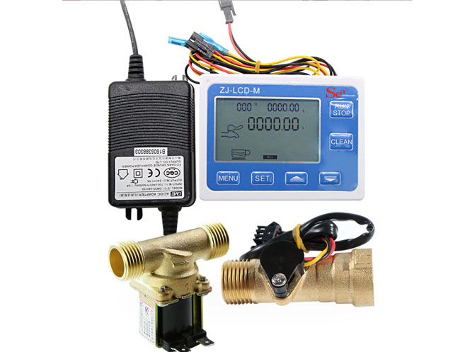 ˮ�������������������ټ���ǣ�