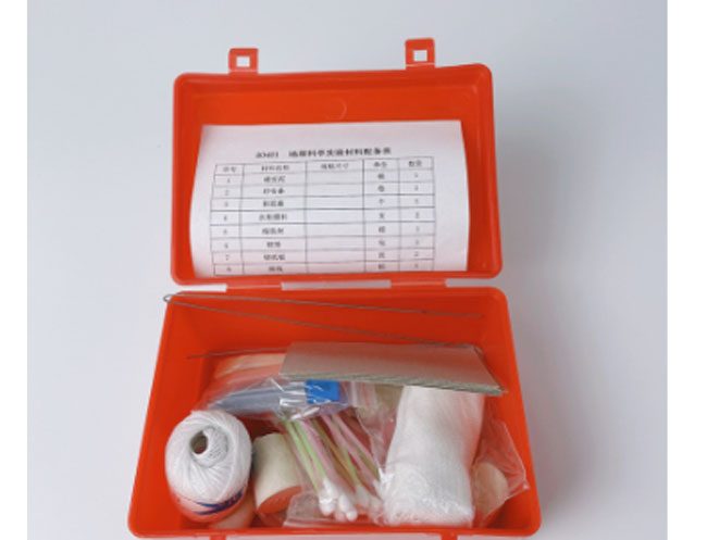 �����ѧʵ�����