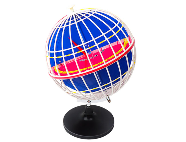 34009��γ��ģ��